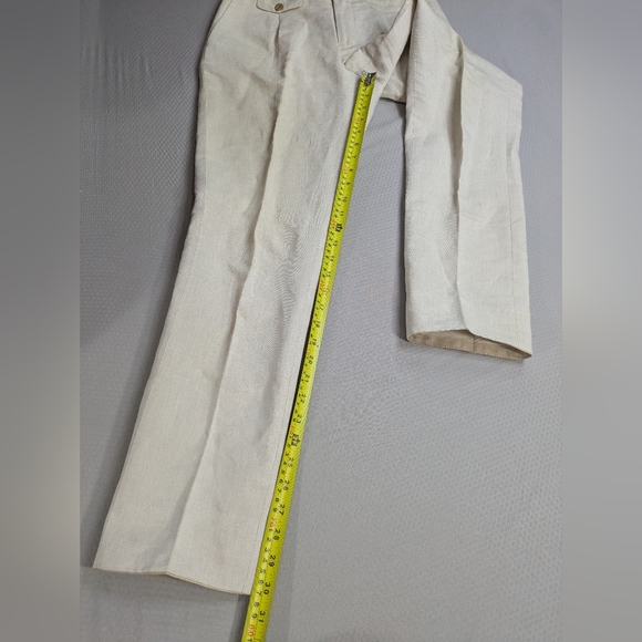 Sold - Picture 2 of 15